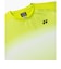 ヨネックス（YONEX）バドミントン ユニドライTシャツ 16843-680