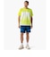 ヨネックス（YONEX）バドミントン ユニドライTシャツ 16843-680