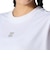 アンダーアーマー（UNDER ARMOUR）モチベート ボックス グラフィック 半袖Tシャツ 6012601 100