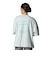 アンダーアーマー（UNDER ARMOUR）モチベート ボックス グラフィック 半袖Tシャツ 6012601 592