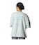 アンダーアーマー（UNDER ARMOUR）モチベート ボックス グラフィック 半袖Tシャツ 6012601 592