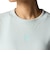アンダーアーマー（UNDER ARMOUR）モチベート ボックス グラフィック 半袖Tシャツ 6012601 592