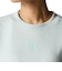 アンダーアーマー（UNDER ARMOUR）モチベート ボックス グラフィック 半袖Tシャツ 6012601 592