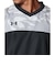 アンダーアーマー（UNDER ARMOUR）野球ウェア ヤード ノベルティ ショートスリーブ Vネック ジャケット 6012720 035