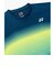 ヨネックス（YONEX）バドミントン ユニドライTシャツ 16843-169