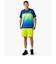 ヨネックス（YONEX）バドミントン ユニドライTシャツ 16843-169