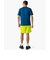ヨネックス（YONEX）バドミントン ユニドライTシャツ 16843-169