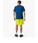 ヨネックス（YONEX）バドミントン ユニドライTシャツ 16843-169