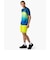 ヨネックス（YONEX）バドミントン ユニドライTシャツ 16843-169