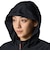 アンダーアーマー（UNDER ARMOUR）ウーブン フルジップ フーディー 6014285 001