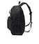 ザ・ノース・フェイス（THE NORTH FACE）リュック デイパック リープ20 黒 23L NM62611 K バックパック デイバッグ 中型 通勤 通学