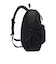ザ・ノース・フェイス（THE NORTH FACE）リュック デイパック リープ20 黒 23L NM62611 K バックパック デイバッグ 中型 通勤 通学