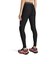 アンダーアーマー（UNDER ARMOUR）ヒートギア レギンス 6010002 008