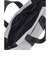 アンダーアーマー（UNDER ARMOUR）トート クリンクル ナイロン トートバッグ グレー 25L 6012656 011