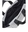 アンダーアーマー（UNDER ARMOUR）トート クリンクル ナイロン トートバッグ グレー 25L 6012656 011