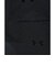 アンダーアーマー（UNDER ARMOUR）トート クリンクル ナイロン トートバッグ グレー 25L 6012656 011