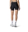 アンダーアーマー（UNDER ARMOUR）ヒートギア ミディ 6012294 008