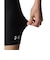 アンダーアーマー（UNDER ARMOUR）ヒートギア ミディ 6012294 008