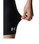 アンダーアーマー（UNDER ARMOUR）ヒートギア ミディ 6012294 008