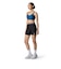アンダーアーマー（UNDER ARMOUR）ヒートギア ミディ 6012294 008