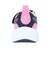 アシックス（ASICS）ジュニアスポーツシューズ スニーカー レーザービーム MP-MG-PS ネイビー 1154A221.401 ランニングシューズ
