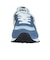 ニューバランス（new balance）スニーカー スポーツシューズ 574 ブルー U5747JD D スポーツ カジュアル シューズ