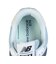 ニューバランス（new balance）スニーカー スポーツシューズ 574 ブルー U5747JD D スポーツ カジュアル シューズ