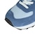 ニューバランス（new balance）スニーカー スポーツシューズ 574 ブルー U5747JD D スポーツ カジュアル シューズ
