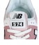 ニューバランス（new balance）スニーカー スポーツシューズ 574 ピンク U5747SG D スポーツ カジュアル シューズ