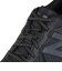 ニューバランス（new balance）スニーカー スポーツシューズ 410 v5 ブラック MT410CK5 2E スポーツ カジュアル シューズ
