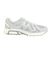 ニューバランス（new balance）スニーカー スポーツシューズ 410 v5 グレー MT410BG5 2E スポーツ カジュアル シューズ