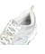 ニューバランス（new balance）スニーカー スポーツシューズ 410 v5 グレー MT410BG5 2E スポーツ カジュアル シューズ