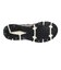 ニューバランス（new balance）スニーカー スポーツシューズ 410 v5 ホワイト シルバー MT410GC5 2E スポーツ カジュアル シューズ