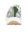 ニューバランス（new balance）スニーカー スポーツシューズ フレッシュ フォーム アリシ V4 シルバー グリーン WARISTA4 D スポーツ …