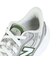 ニューバランス（new balance）スニーカー スポーツシューズ フレッシュ フォーム アリシ V4 シルバー グリーン WARISTA4 D スポーツ …
