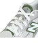 ニューバランス（new balance）スニーカー スポーツシューズ フレッシュ フォーム アリシ V4 シルバー グリーン WARISTA4 D スポーツ …