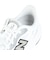 ニューバランス（new balance）スニーカー スポーツシューズ フレッシュ フォーム アリシ V4 ホワイト MARISTW4 2E スポーツ カジュア…
