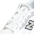ニューバランス（new balance）スニーカー スポーツシューズ フレッシュ フォーム アリシ V4 ホワイト MARISTW4 2E スポーツ カジュア…