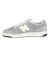ニューバランス（new balance）タウンシューズ スニーカー 480P グレー U480P736 D スポーツ カジュアル シューズ