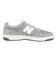 ニューバランス（new balance）タウンシューズ スニーカー 480P グレー U480P736 D スポーツ カジュアル シューズ