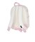 リュック ミニ エアパトロールバックパック アイボリー 10L 7A9214-W5T 子供用 キッズ ジュニア