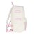 リュック ミニ エアパトロールバックパック アイボリー 10L 7A9214-W5T 子供用 キッズ ジュニア