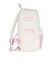 リュック ミニ エアパトロールバックパック アイボリー 10L 7A9214-W5T 子供用 キッズ ジュニア