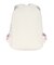 リュック ミニ エアパトロールバックパック アイボリー 10L 7A9214-W5T 子供用 キッズ ジュニア