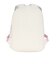 リュック ミニ エアパトロールバックパック アイボリー 10L 7A9214-W5T 子供用 キッズ ジュニア