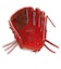 ローリングス（Rawlings）硬式用グラブ 投手用 野球グローブ 一般 プロプリ BASIC N65 R GH6PRN65-ROR