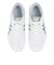 アシックス（ASICS）卓球シューズ DYNAFEATHER 1073A064.102