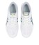 アシックス（ASICS）卓球シューズ DYNAFEATHER 1073A064.102
