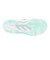 アシックス（ASICS）卓球シューズ DYNAFEATHER 1073A064.102