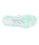 アシックス（ASICS）卓球シューズ DYNAFEATHER 1073A064.102
